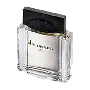 Shu Uemura 029
