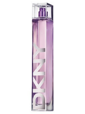 DKNY Women Limited Edition 2014 - Sparkling Fall