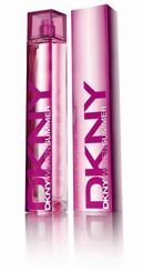 DKNY Women Summer (2008)