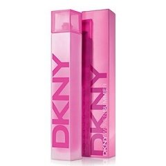 DKNY Women Summer (2009)