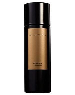 Essence Jasmine