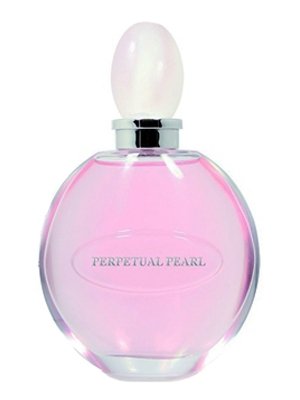 Perpetual Pearl (2013)