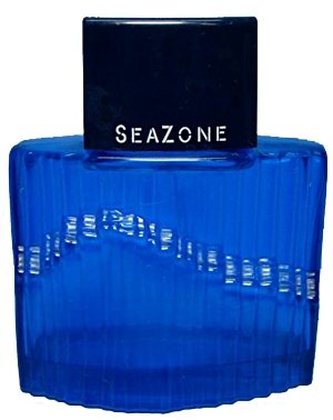 SeaZone (Cologne)