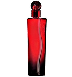 Quasar Fire Feminino