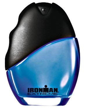 Ironman Extreme