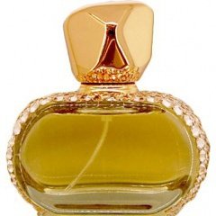 Art Collection Black