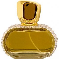 Art Collection Ylang