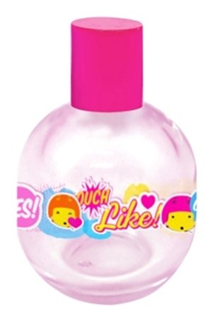 Soy Luna