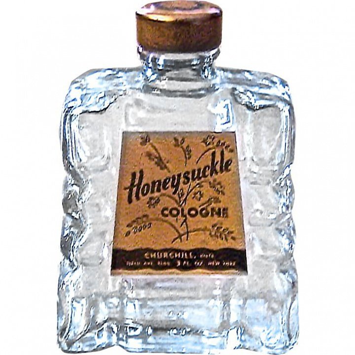 Honeysuckle
