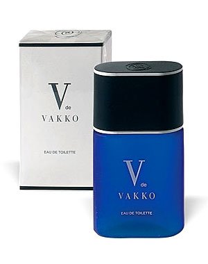 V de Vakko