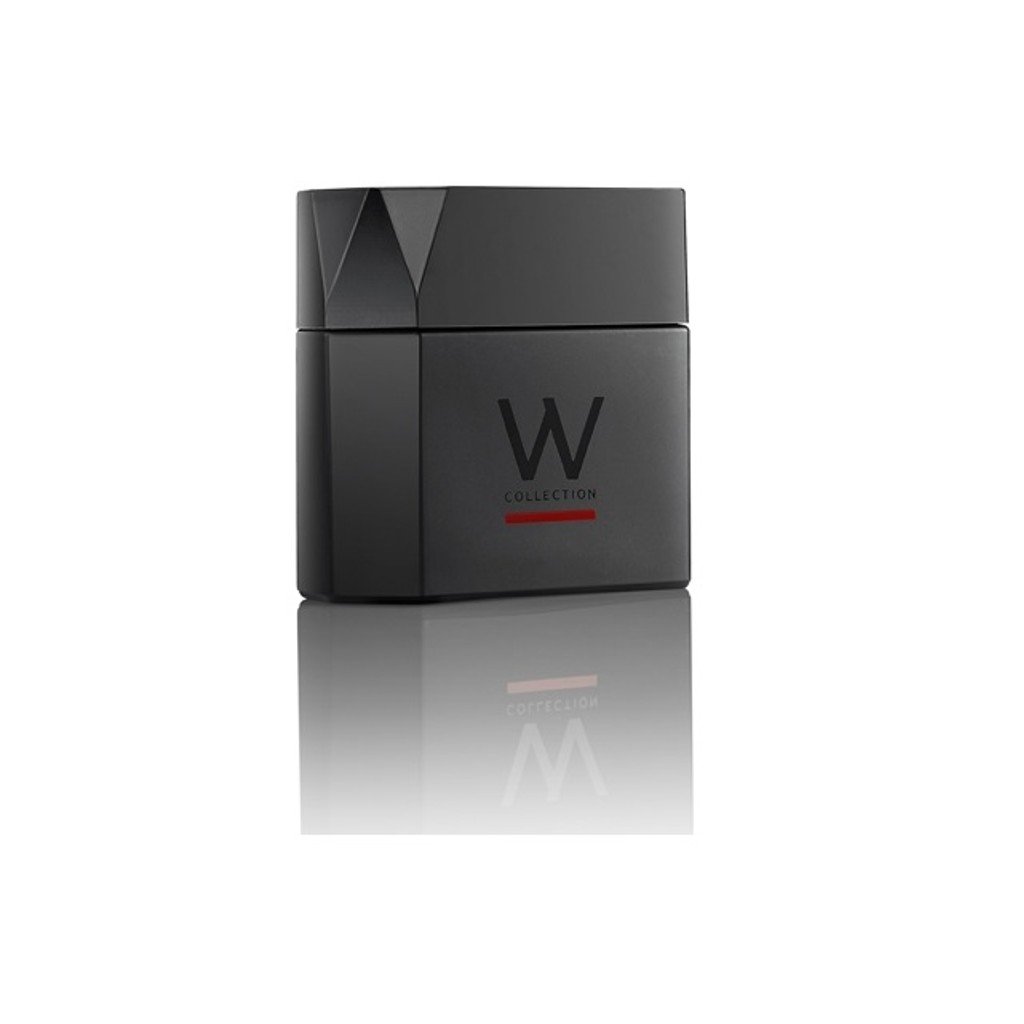W Collection