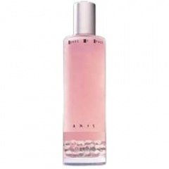 Axis pour Femme