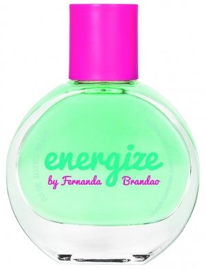 Energize