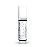 Oakmoss Sandalwood