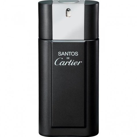Santos (Eau de Toilette)