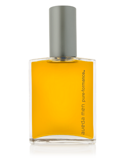 Aveda Men Pure-Formance™