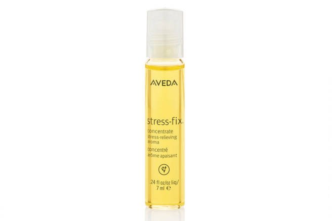 Aveda Stress-Fix Concentrate