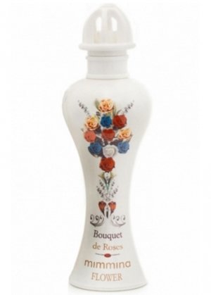 Bouquet de Roses