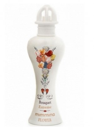 Bouquet Extreme