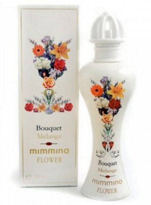 Bouquet Melange