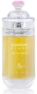 Diamond for Women