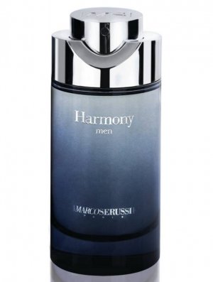 MS Harmony Men