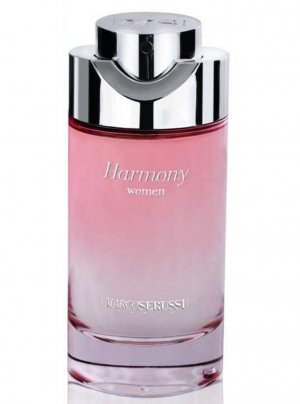 MS Harmony Women