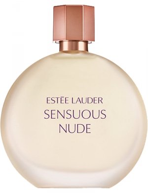 Sensuous Nude Eau de Toilette