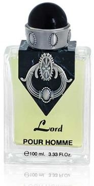 Lord pour Homme