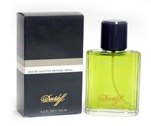 Davidoff