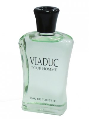 Viaduc Pour Homme