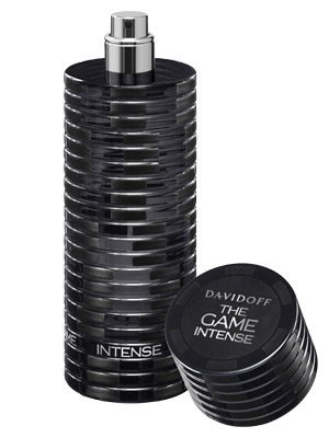 The Game Intense