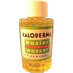 Kaloderma Rasierwasser