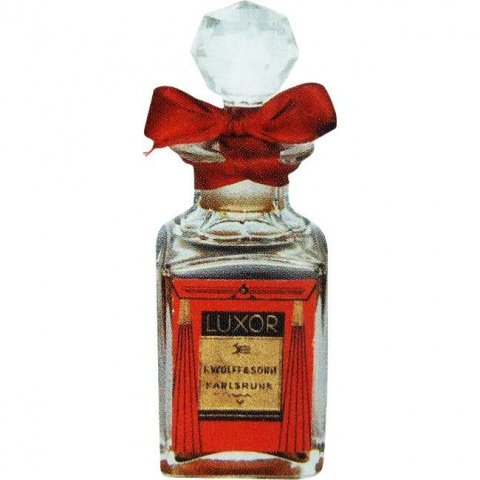 Luxor