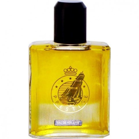 Prestige Aromatic Fresh
