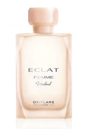 Eclat Femme Weekend (Eau de Toilette)