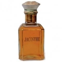 Jacinthe