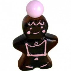 Cute Cookie - Hello Sunshine