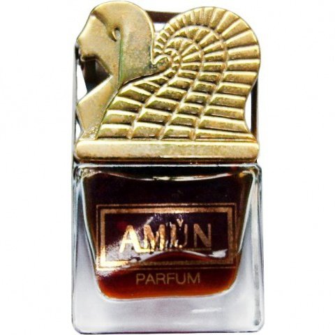 Amun (Parfum)