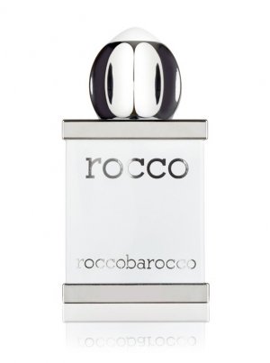 Rocco White for Men