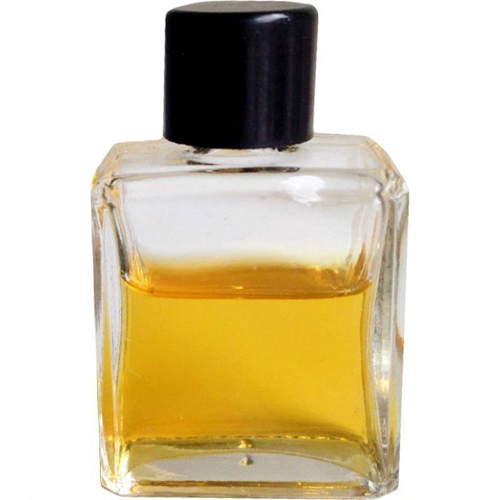 Spinnaker (Eau de Toilette)