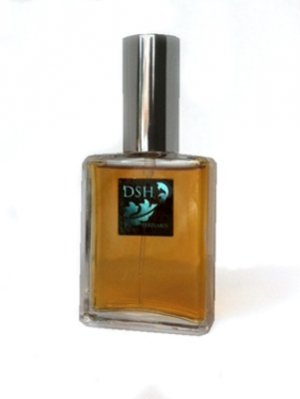 Beach Blanket (Eau de Parfum)