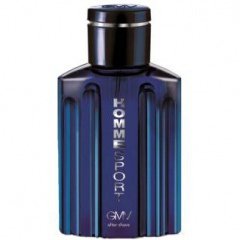 GMV Homme Sport (After Shave)