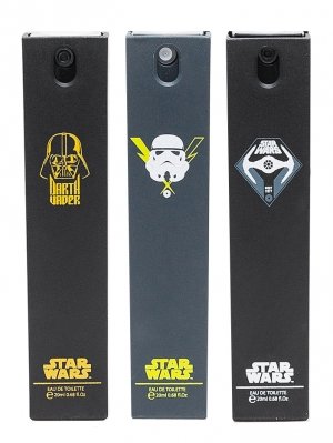 Star Wars