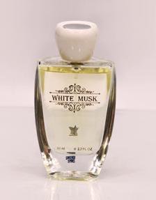 White Musk