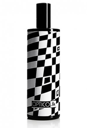 Optico.lk / Sri Lanka