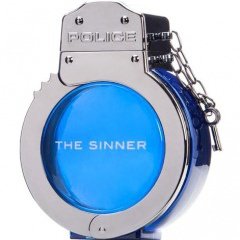 The Sinner (After Shave)
