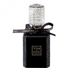 Visa Swarovski Crystal Edition
