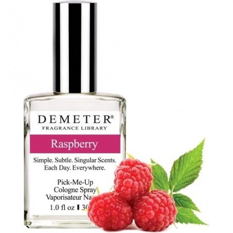 Raspberry