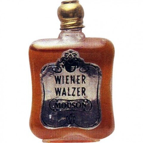 Wiener Walzer / Valse de Vienne